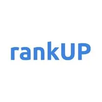 rankUP logo