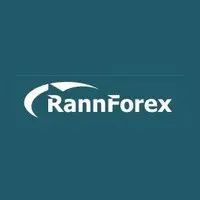 RannForex logo