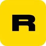 Rarible logo