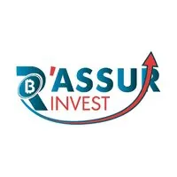 Rassurexchange logo