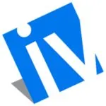 React Native Mobile App Development Company logo