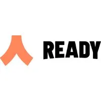 ReadyWallet logo
