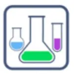 Reagent Tests UK logo