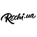 Rechi.ua logo