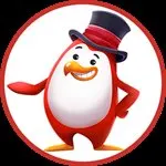 Red Pingwin Casino logo