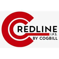 RedLineIPS logo