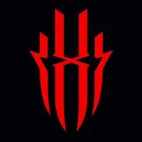 REDMAGIC logo