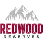 Redwood Reserves logo