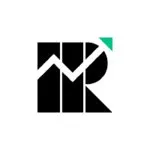 Ref Finance logo