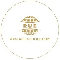 Regulated United Europe OÜ logo