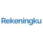 Rekeningku logo