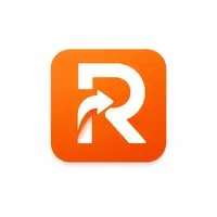 ReloadPI logo