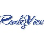 RendezView logo