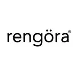 rengora logo