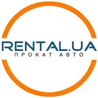 Rental.ua logo