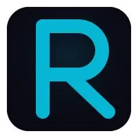 RetaLABS logo