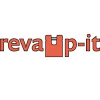revamp-it logo
