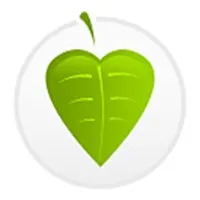 RevGenetics logo