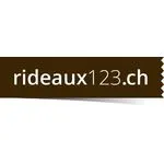 rideaux123 logo