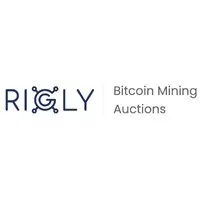 Rigly.io logo