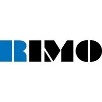 Rimo Digital logo