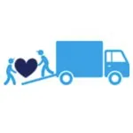 Roadway Moving.com logo