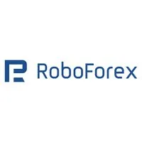 RoboForex logo
