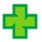 Rocheschemist.ie logo