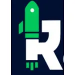 Rocket Trade logo