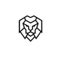 ROCKJAW logo