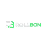 Rollbon logo