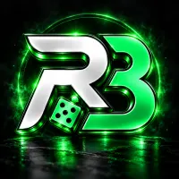 Logo de Rollbon