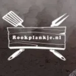 Rookplankje.nl logo
