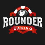 roundercasino logo