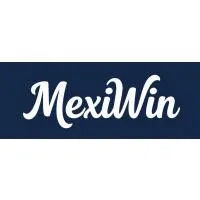 Mexiwin logo