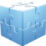 Runbox.com logo