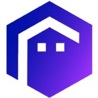 RuufPay logo