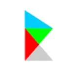 Ryan Horban Photography logo