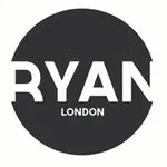 Ryanlondon.com logo