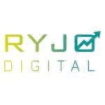 RYJO Digital logo