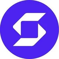 SafePal logo