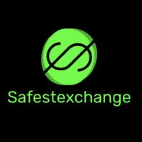 Safestexchange logo