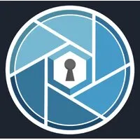Safetrade logo