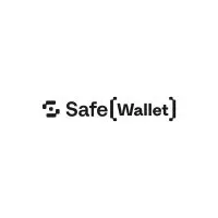 SafeWallet logo