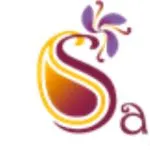 Saffron Store logo