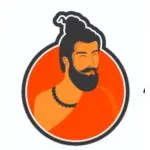 sagesmarketing logo