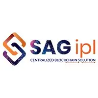 SAGIPL logo