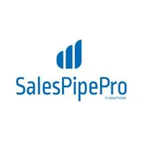 Sales Pipe Pro logo