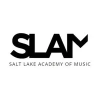 Salt Lake Music Academy logo