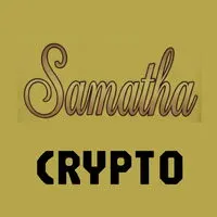 Samatha Exchange logo